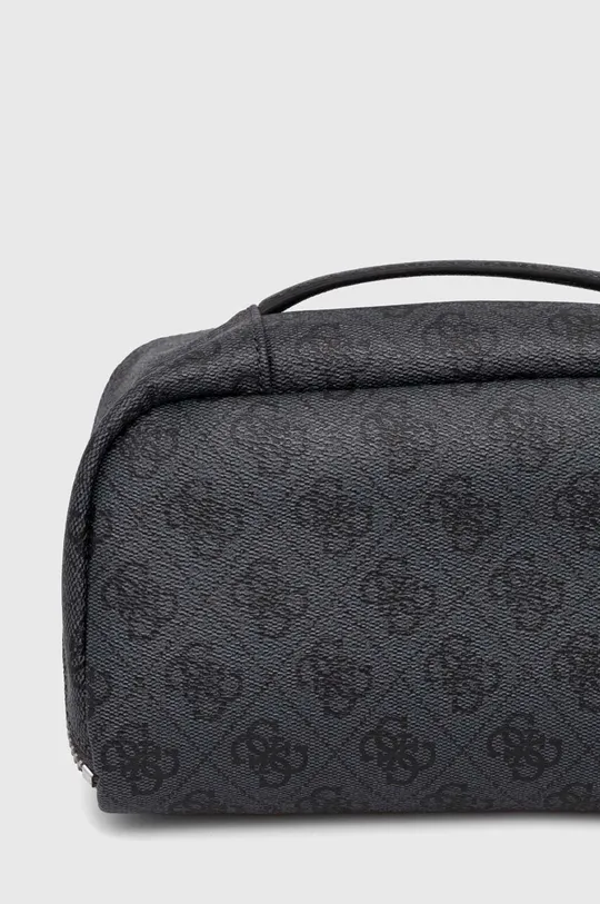 Guess borsa da toilette MILANO