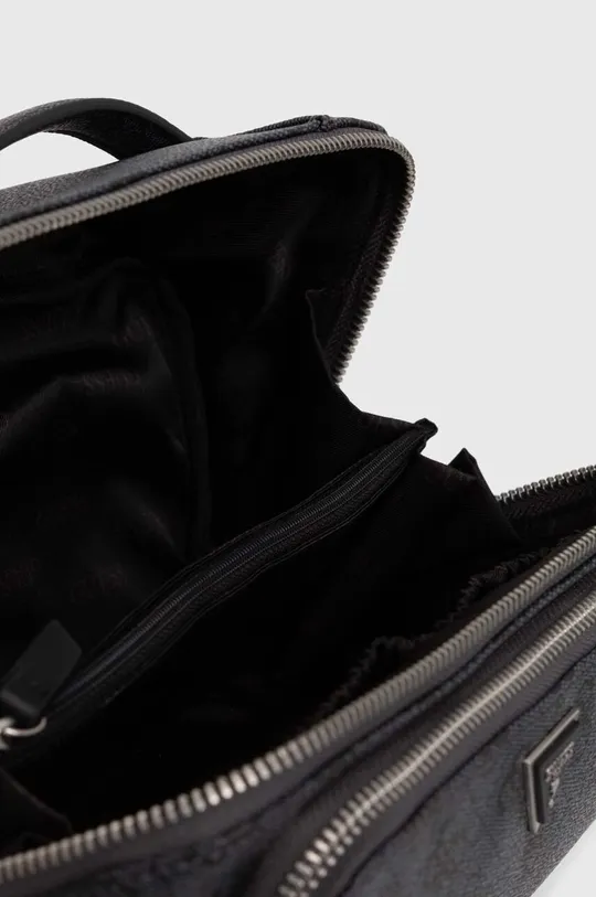 Guess borsa da toilette MILANO