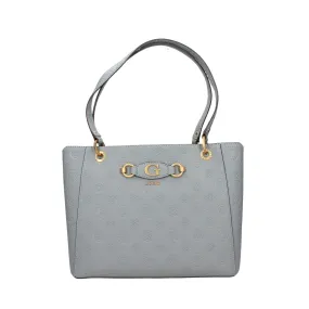 Guess Shopping Bag HWPD9209250  