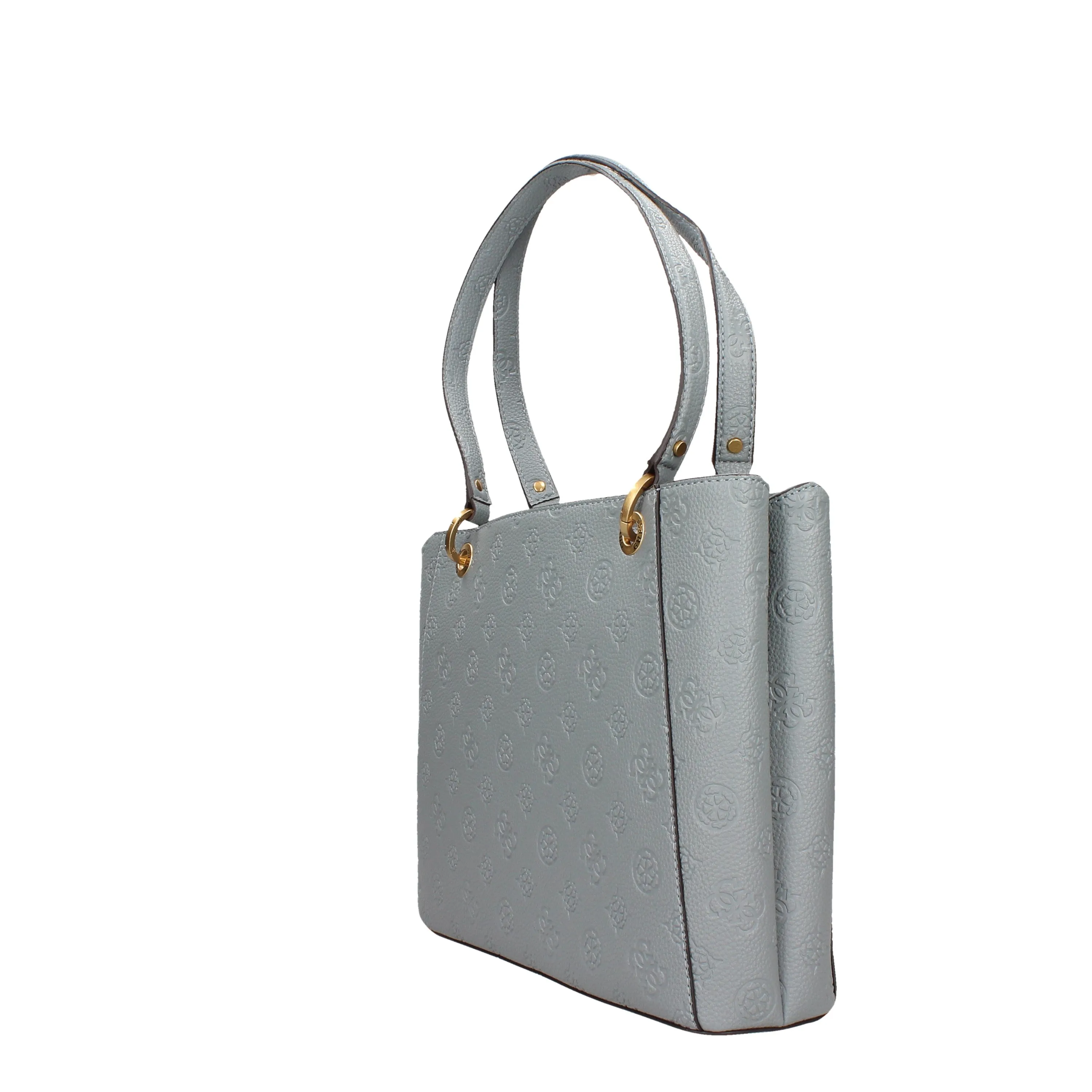 Guess Shopping Bag HWPD9209250  