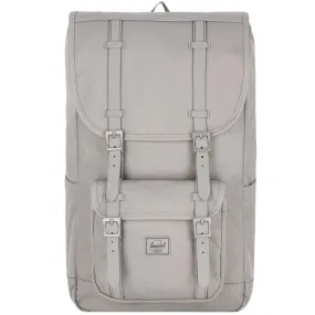 Herschel Little America Zaino da giorno 49 cm Scomparto per laptop