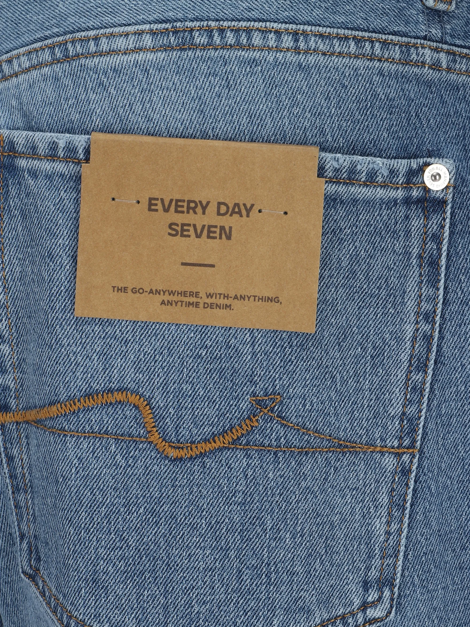 Jeans Ryan