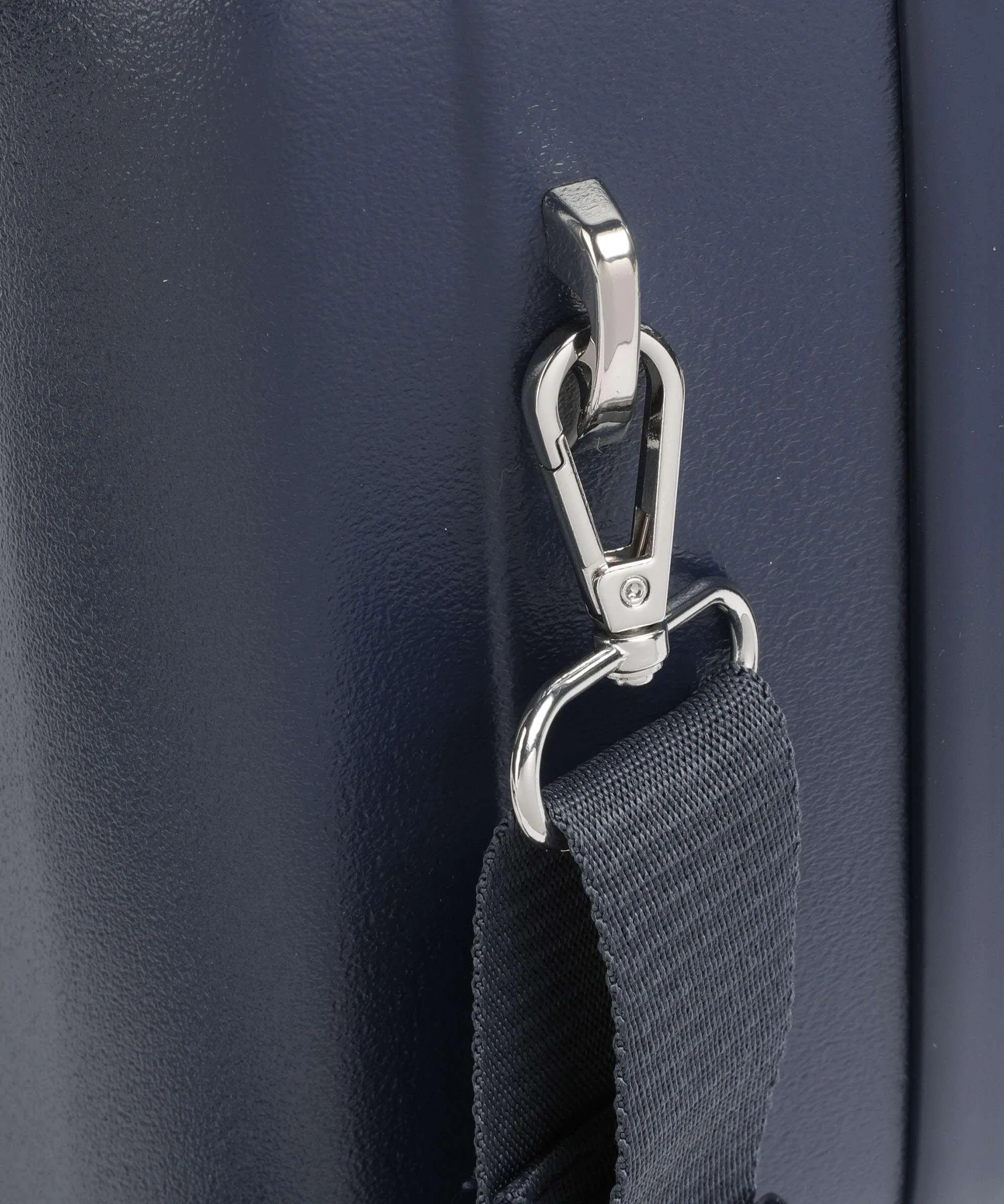  Jump Uppsala Rigide Borsa per cosmetici navy 34 cm  