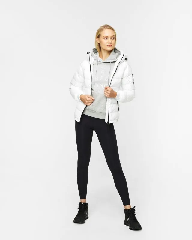 Kurtka PEAK PERFORMANCE TOMIC PUFFER G67373039-89