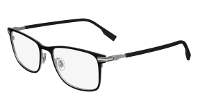   Lacoste L2300 002
