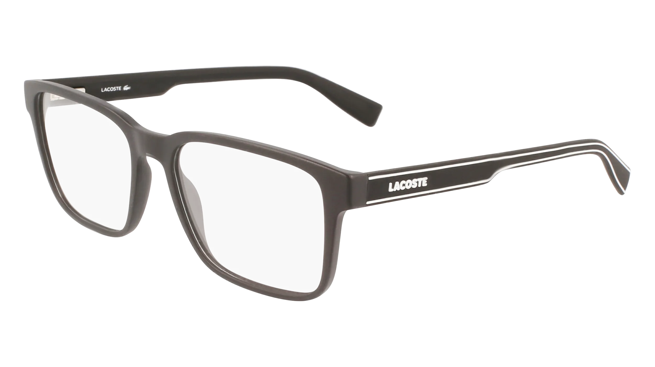   Lacoste L2895 002