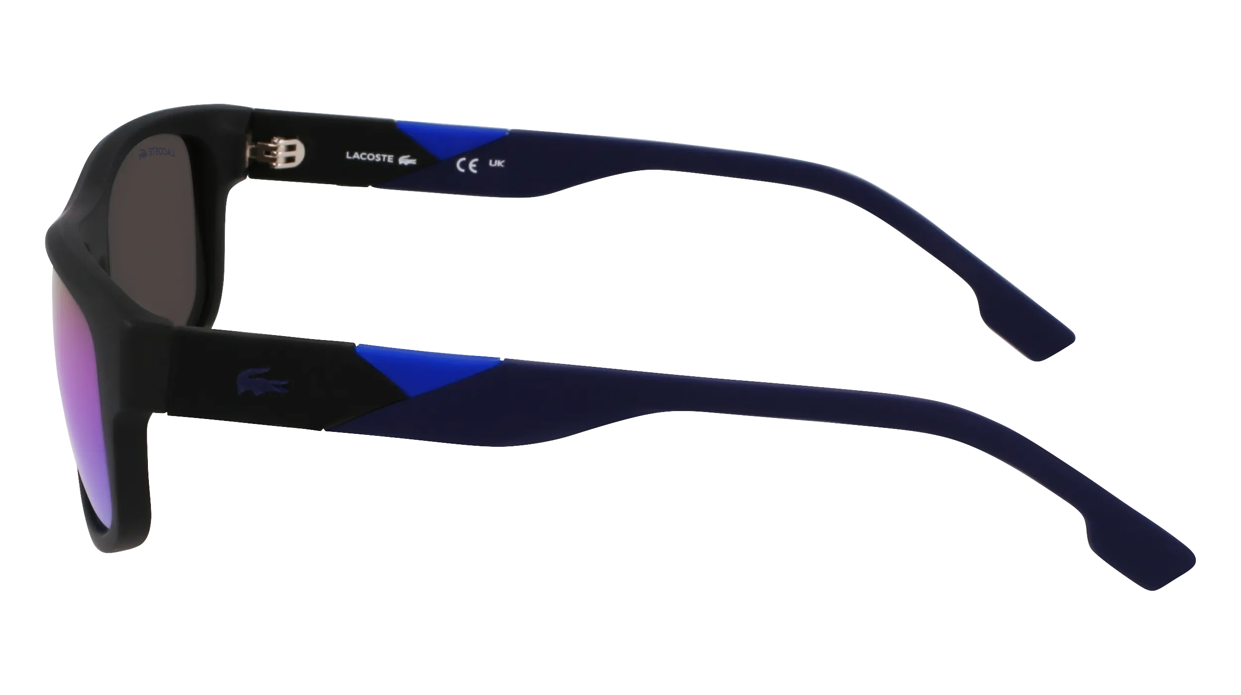   Lacoste L6042S 004
