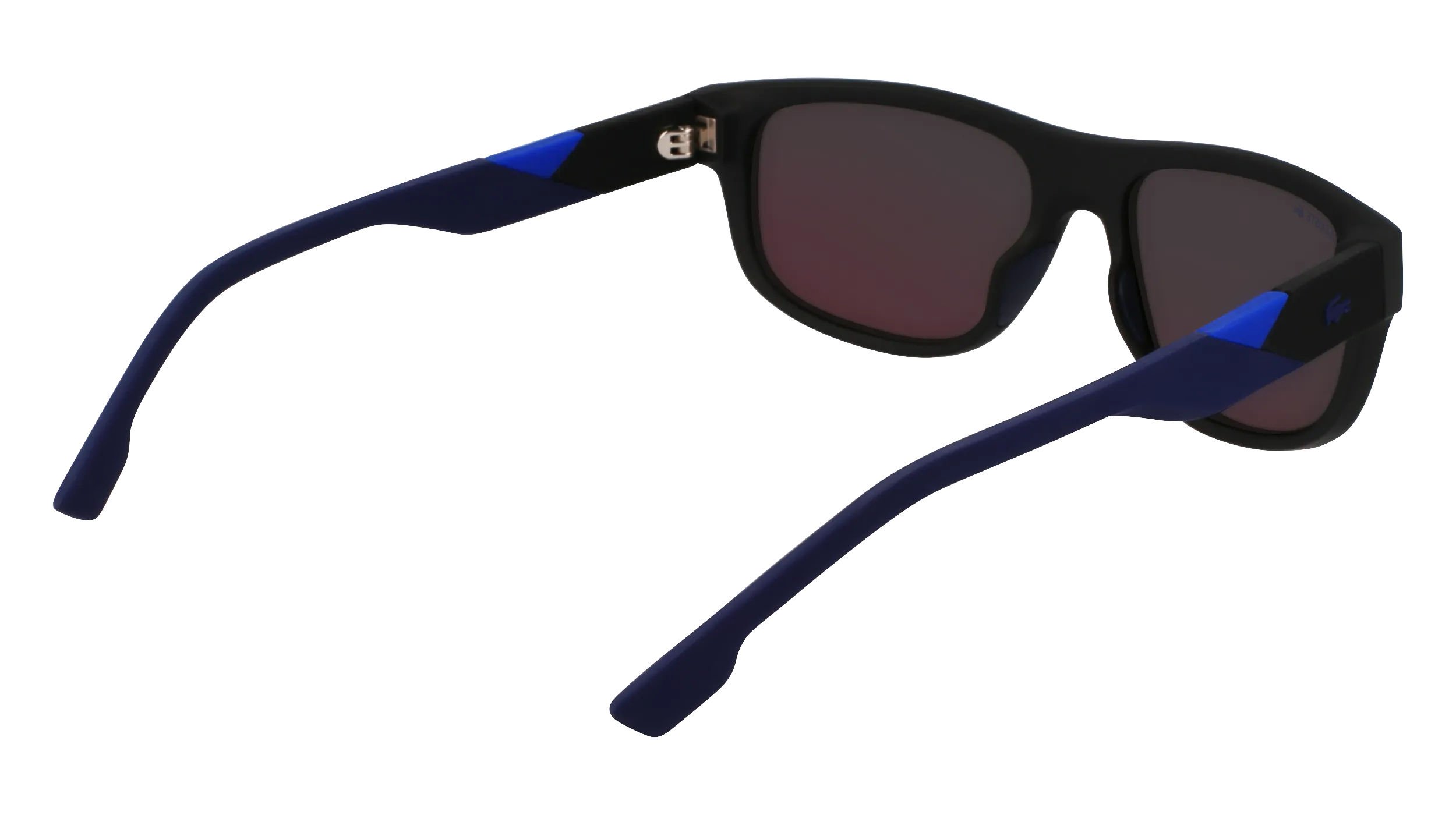   Lacoste L6042S 004