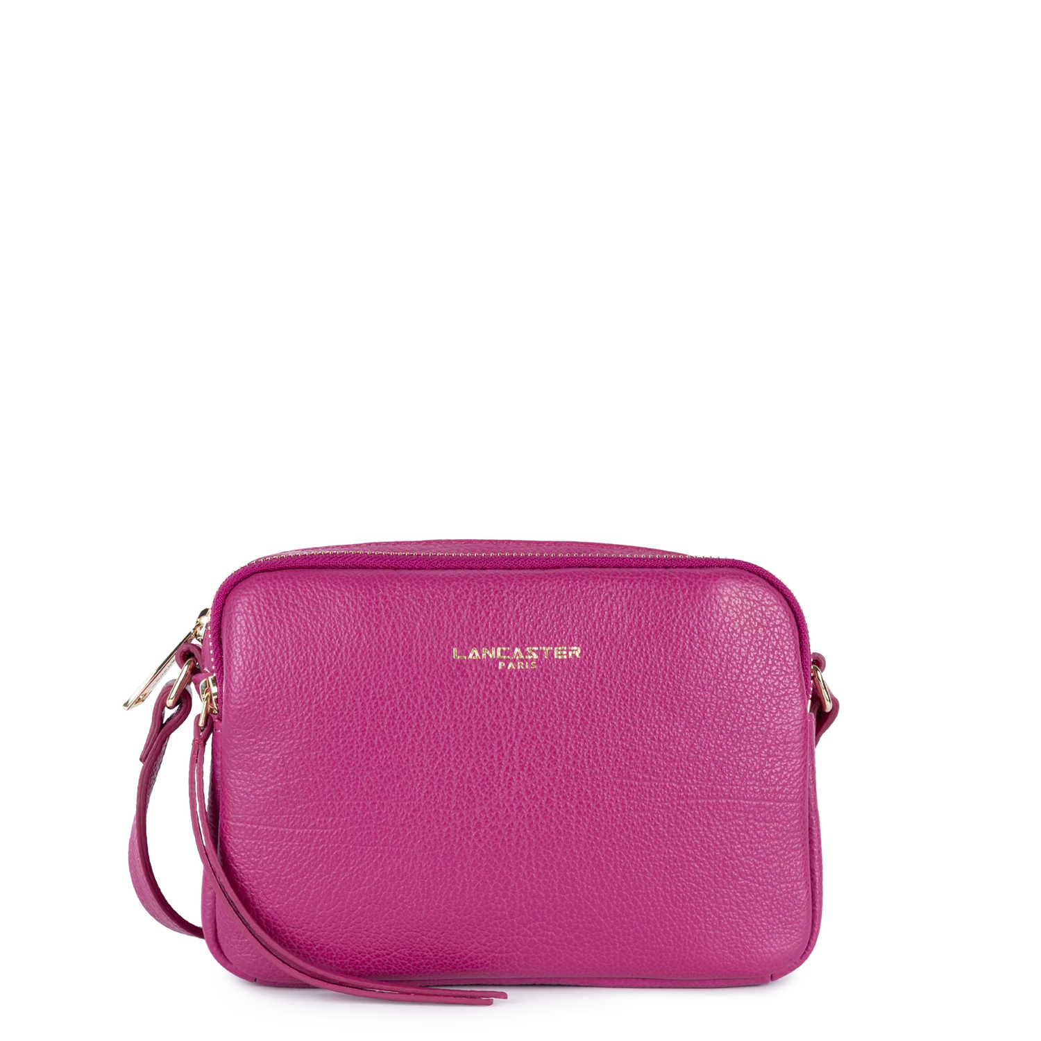 LANCASTER Small Crossbody Bag