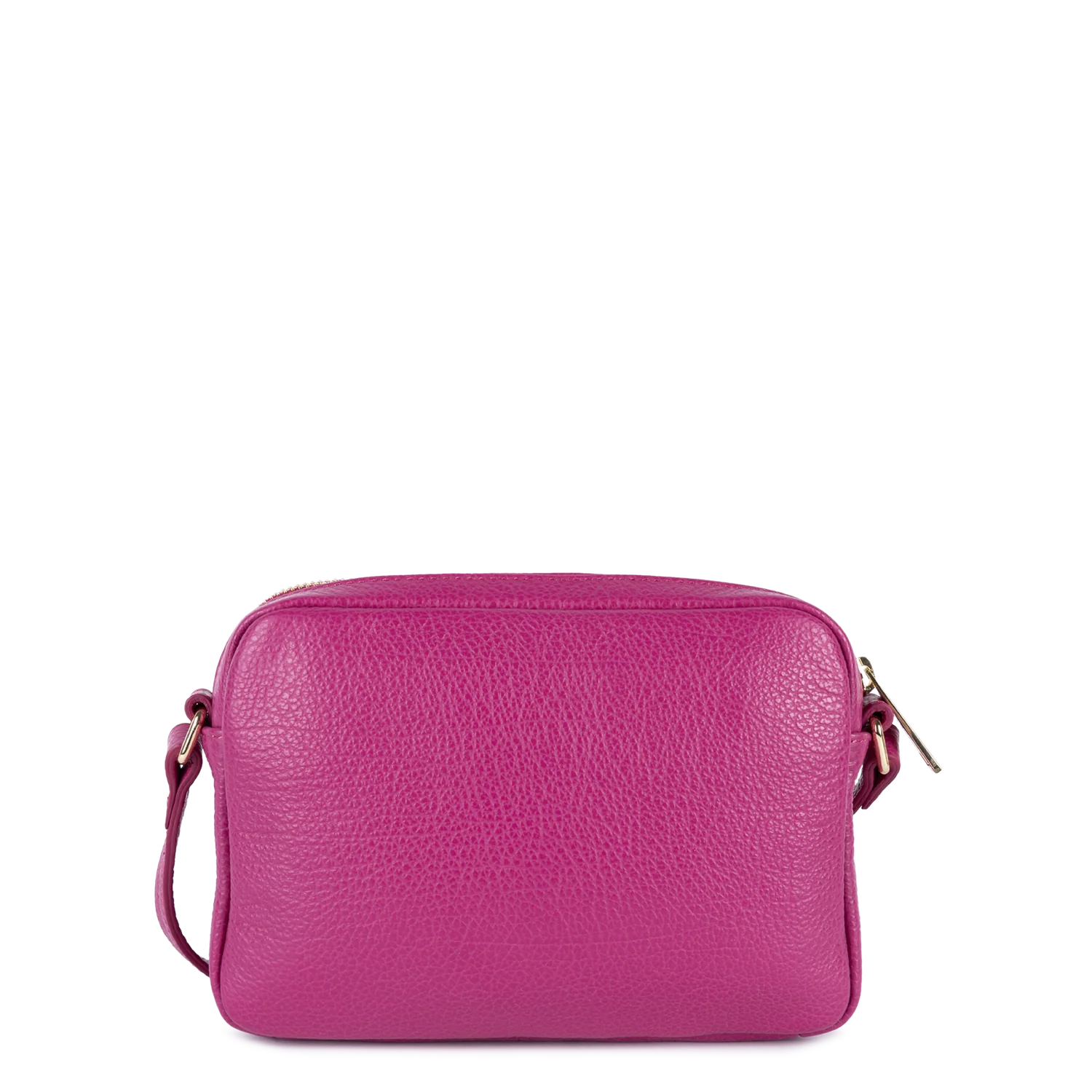 LANCASTER Small Crossbody Bag