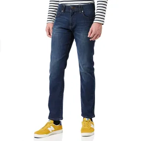 Lee Extreme Motion, Jeans Uomo aristocrat art.L72ASOPC