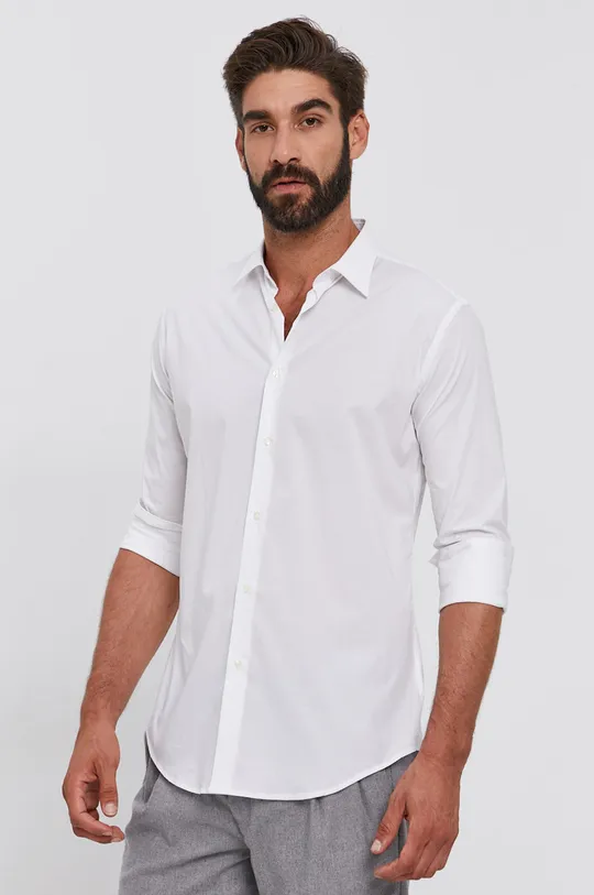 Liu Jo camicia