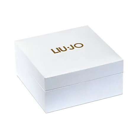 LIUJO Bracciale donna gioielli Liujo Sacred Passion San Valentino LJ1454