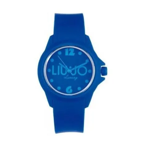 LIUJO Orologio LIU-JO SAN VALENTINO - TLJ273