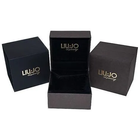 LIUJO Orologio LIU-JO SAN VALENTINO - TLJ319