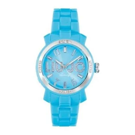 LIUJO Orologio LIU-JO SAN VALENTINO - TLJ340