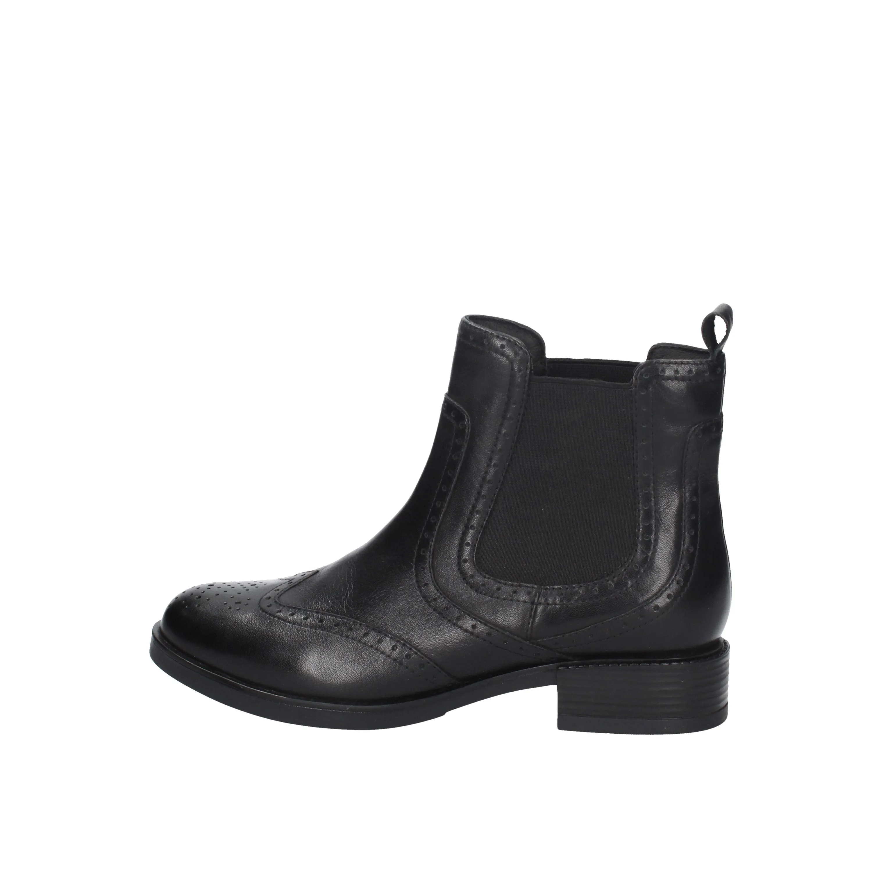 lumberjack tronchetto swa0503-001  