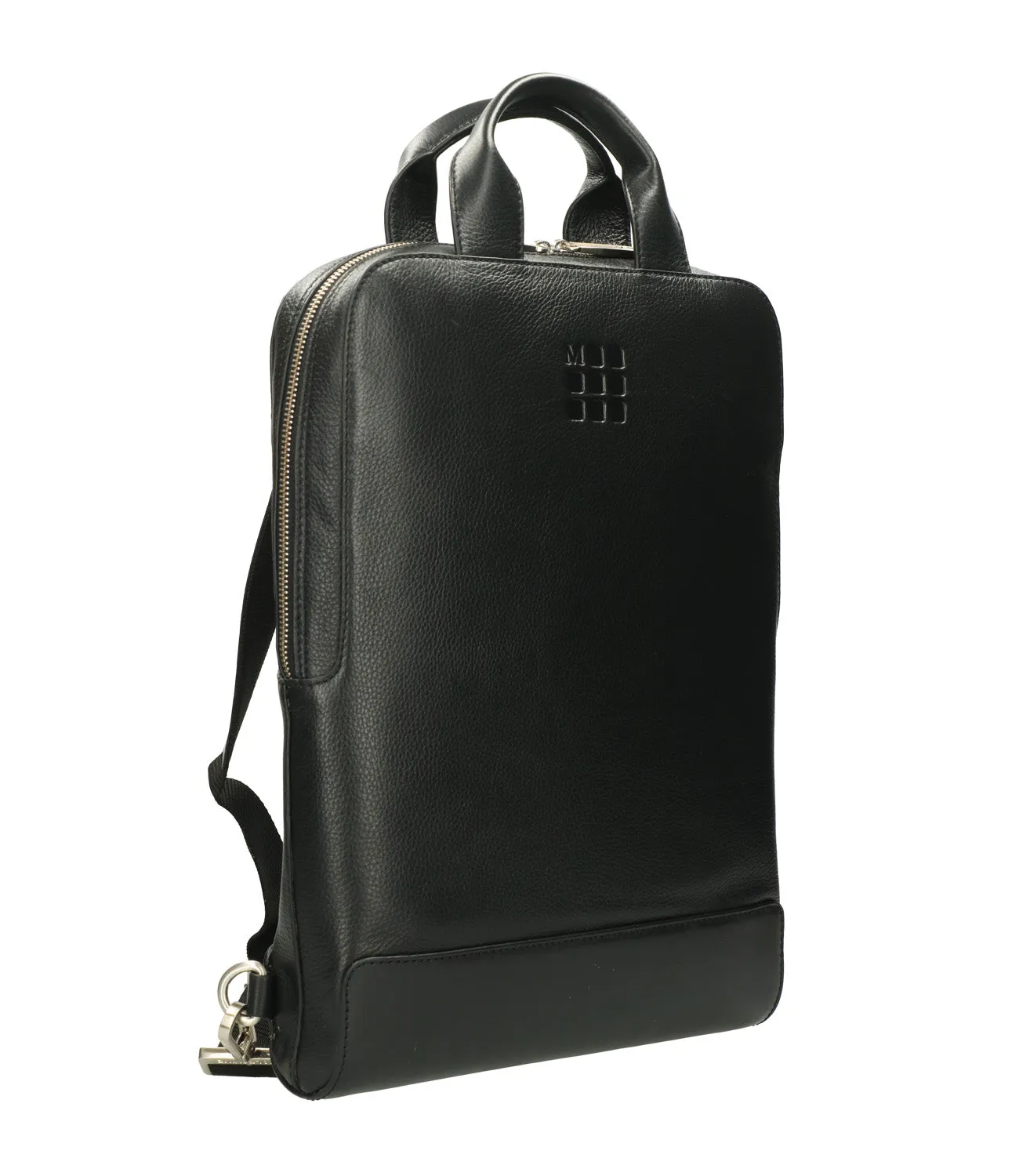 Moleskine | Classic Device Bag Verticale Nera