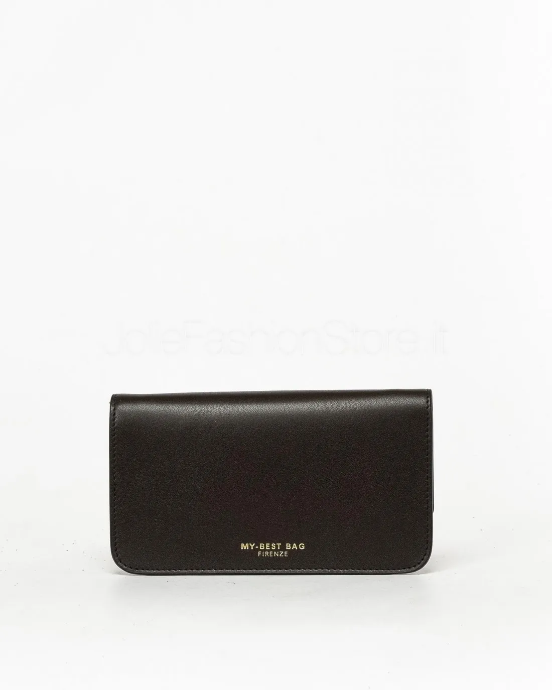 ---------------  ---------------  ---------------  ---------------  --------------My Best Bag Clutch Night Dark Brown Model-----