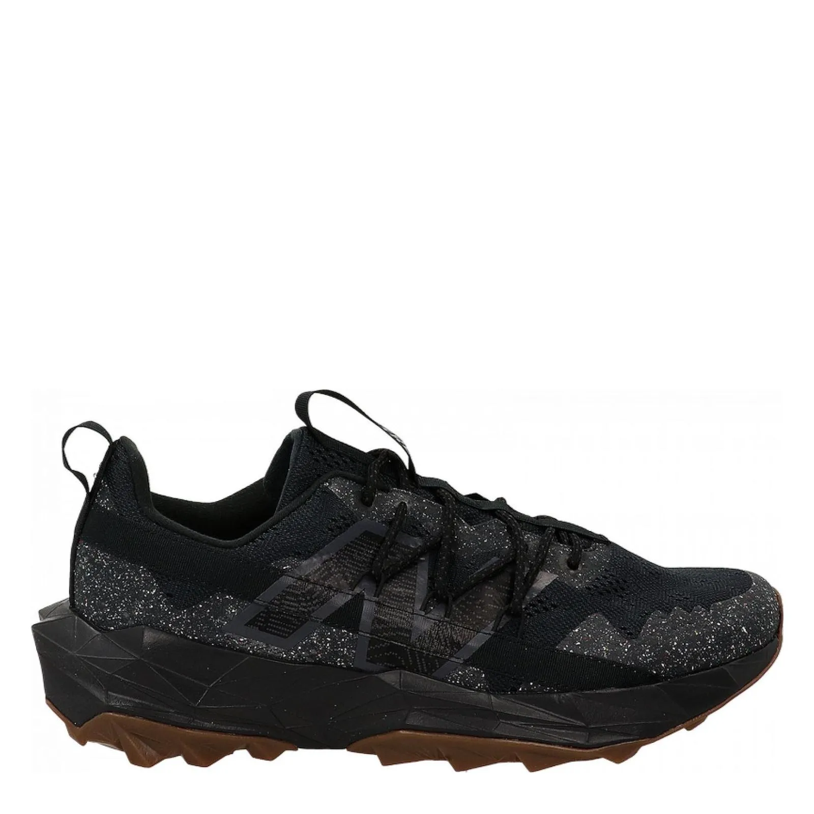 NEW BALANCE ---SCARPA RUNNING