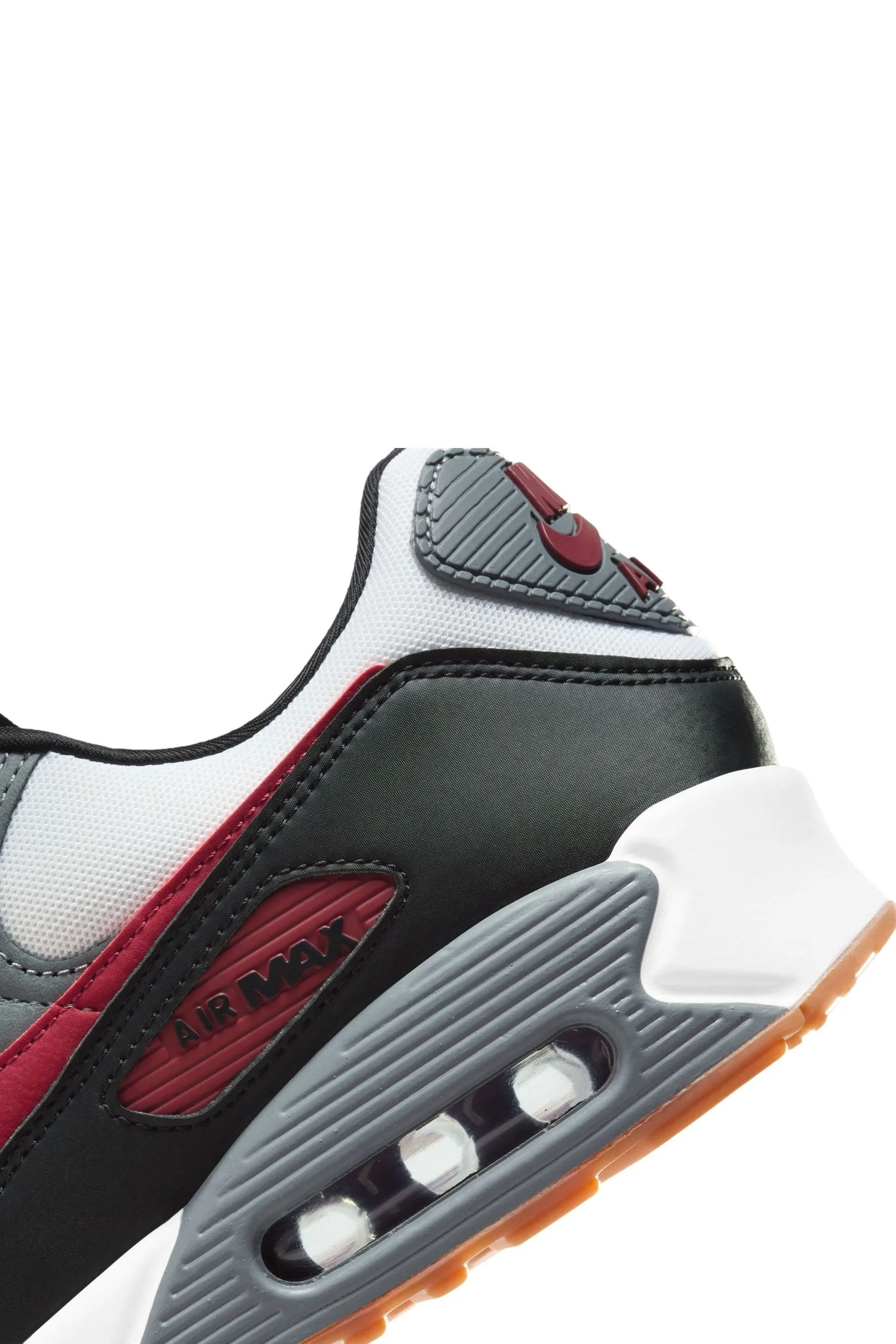 Nike - Air Max 90 - Scarpe da ginnastica