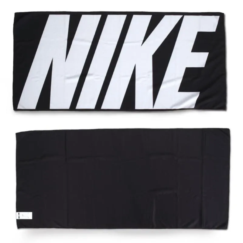 NIKE COOLING TOWEL