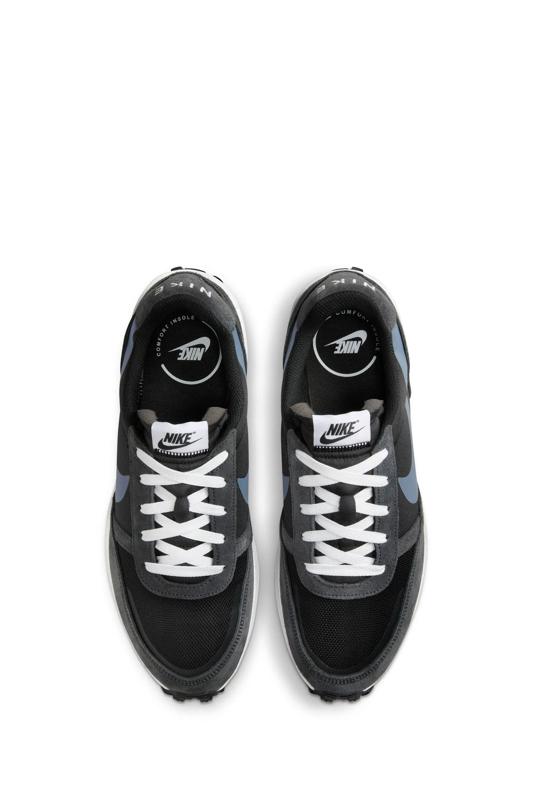 Nike - Debut - Scarpe da ginnastica a nido d'ape