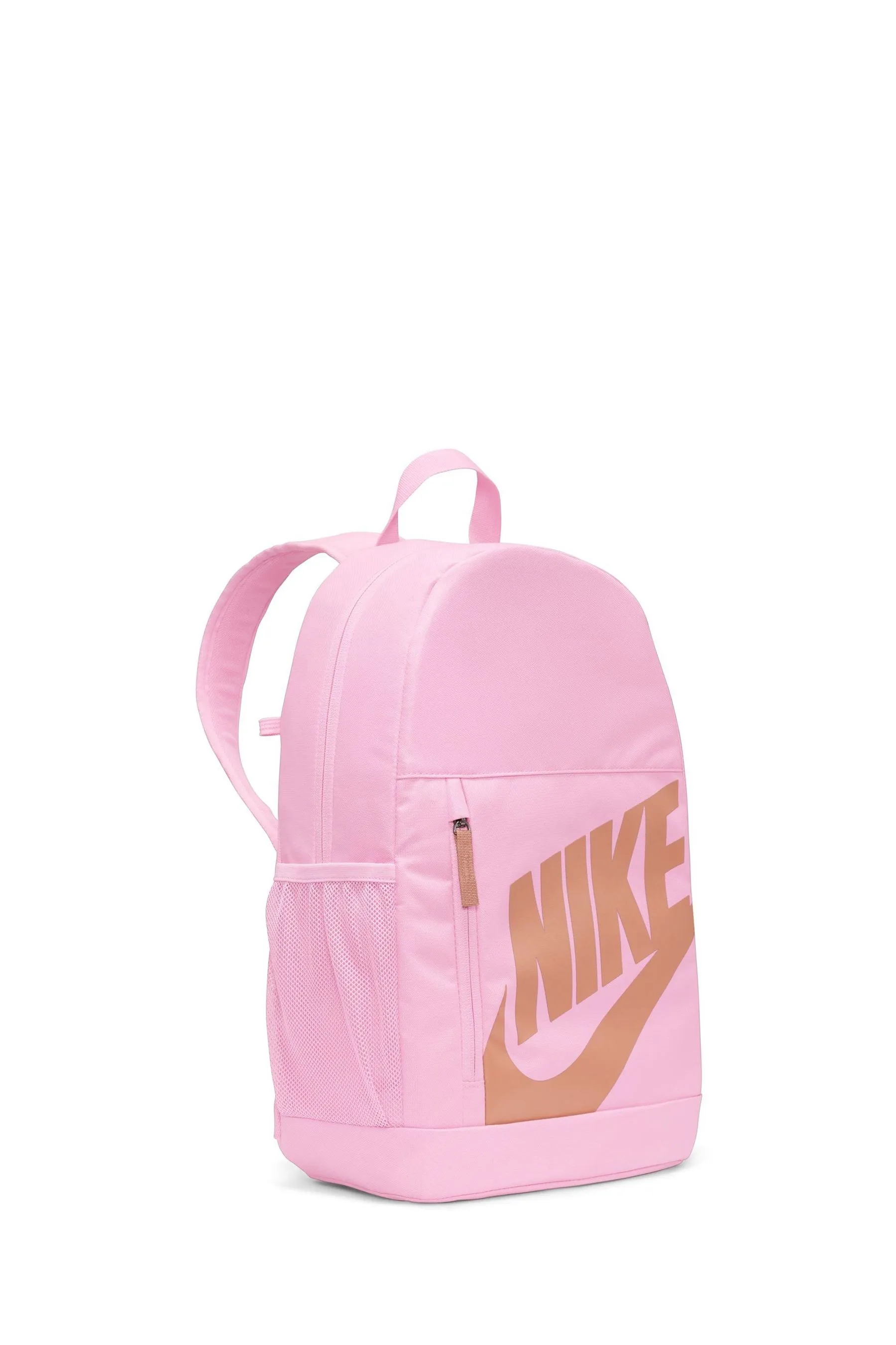 Nike Elemental - Zaino da bambino (20 litri)