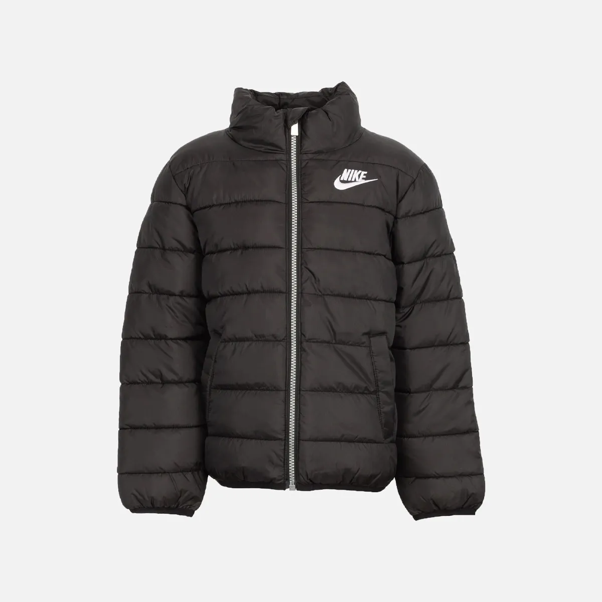 NIKE MID WEIGHT DOWN PUFFER 3 86K201-023
