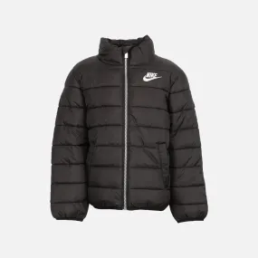 NIKE MID WEIGHT DOWN PUFFER 3 86K201-023