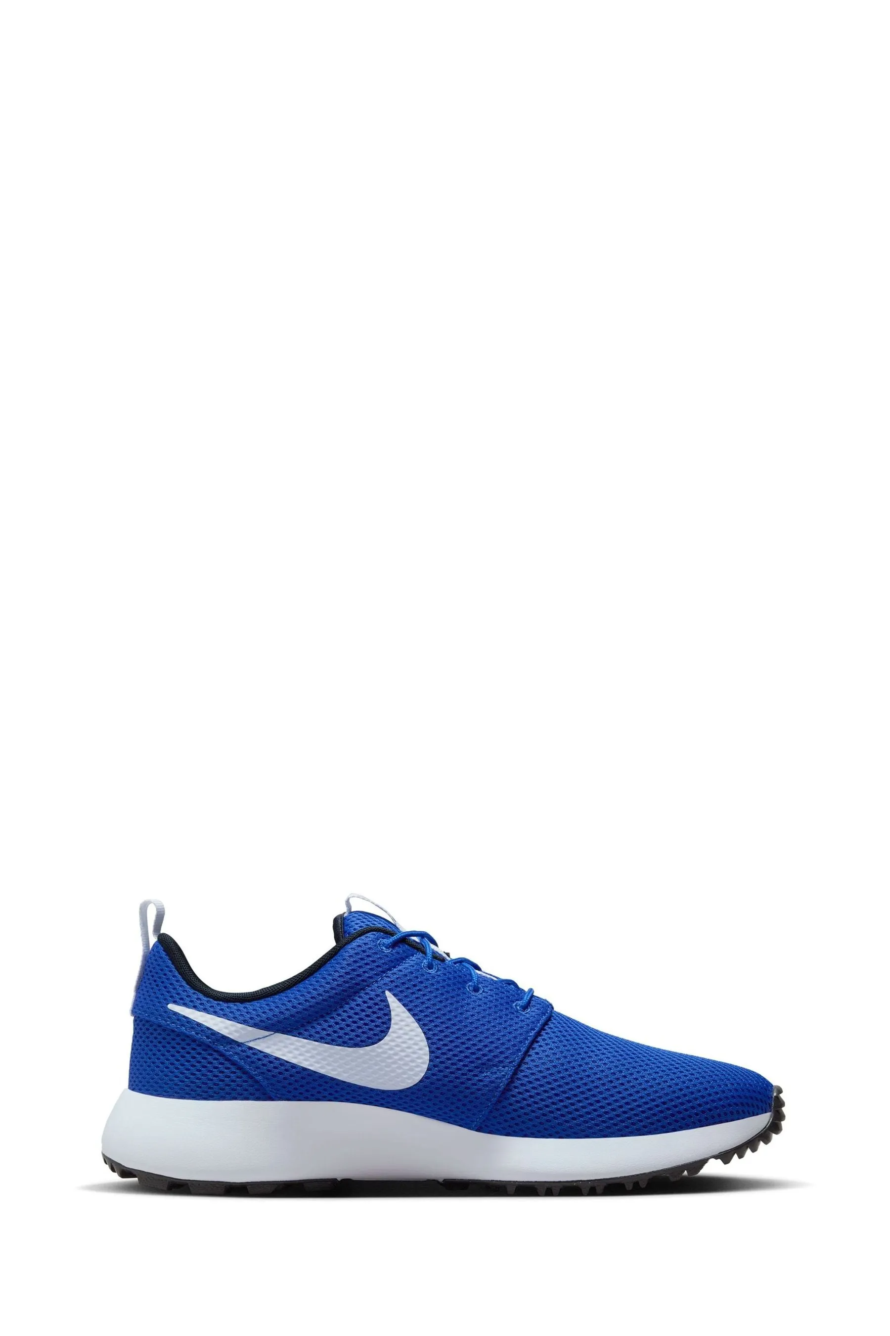 Nike - Roshe G - Scarpe da ginnastica