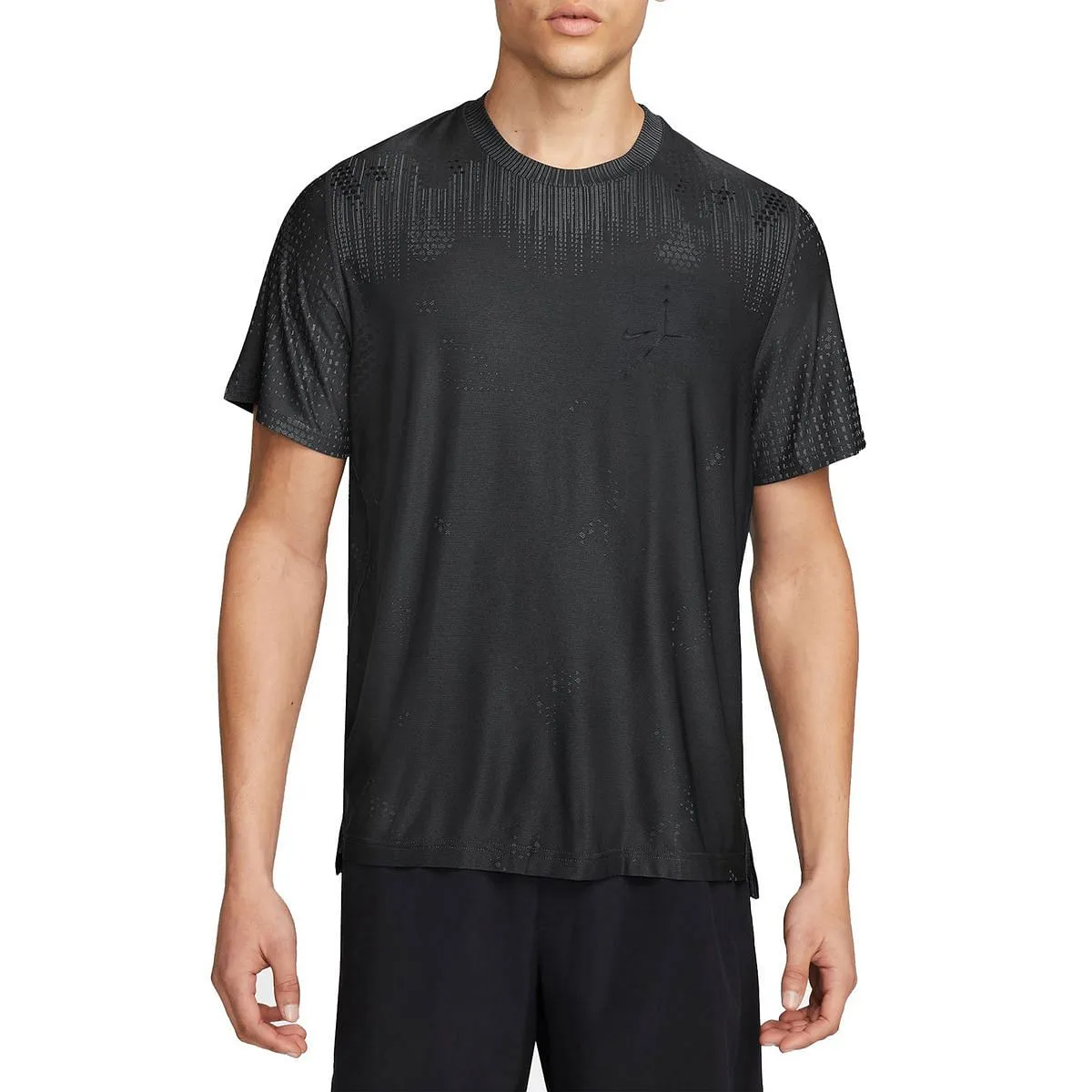      NIKE T-SHIRT DRI-FIT ADV APS  