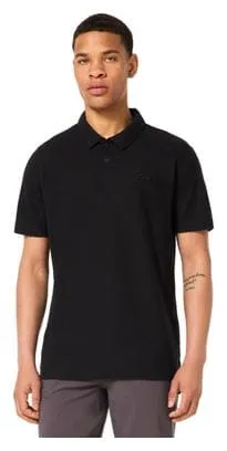 Oakley Relax Urban Polo Nero