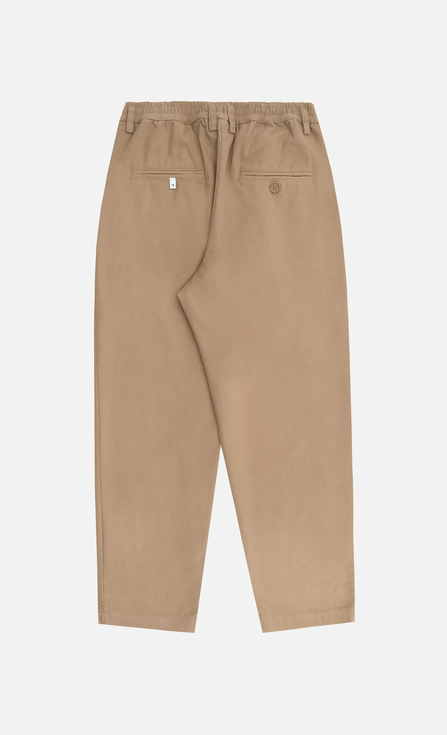 Osaka in Canvas – Beige