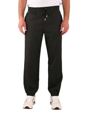 Pantalone Uomo versace 73gaa111n0018-899