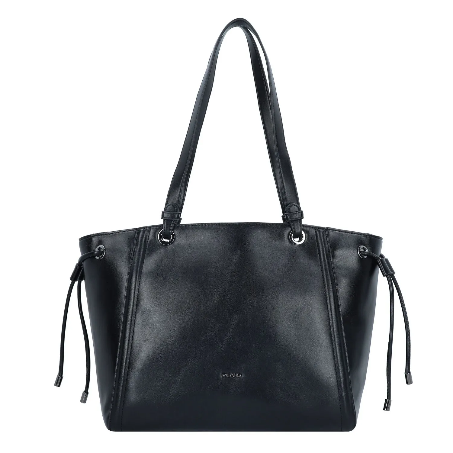 Picard Tango Borsa shopper 32 cm