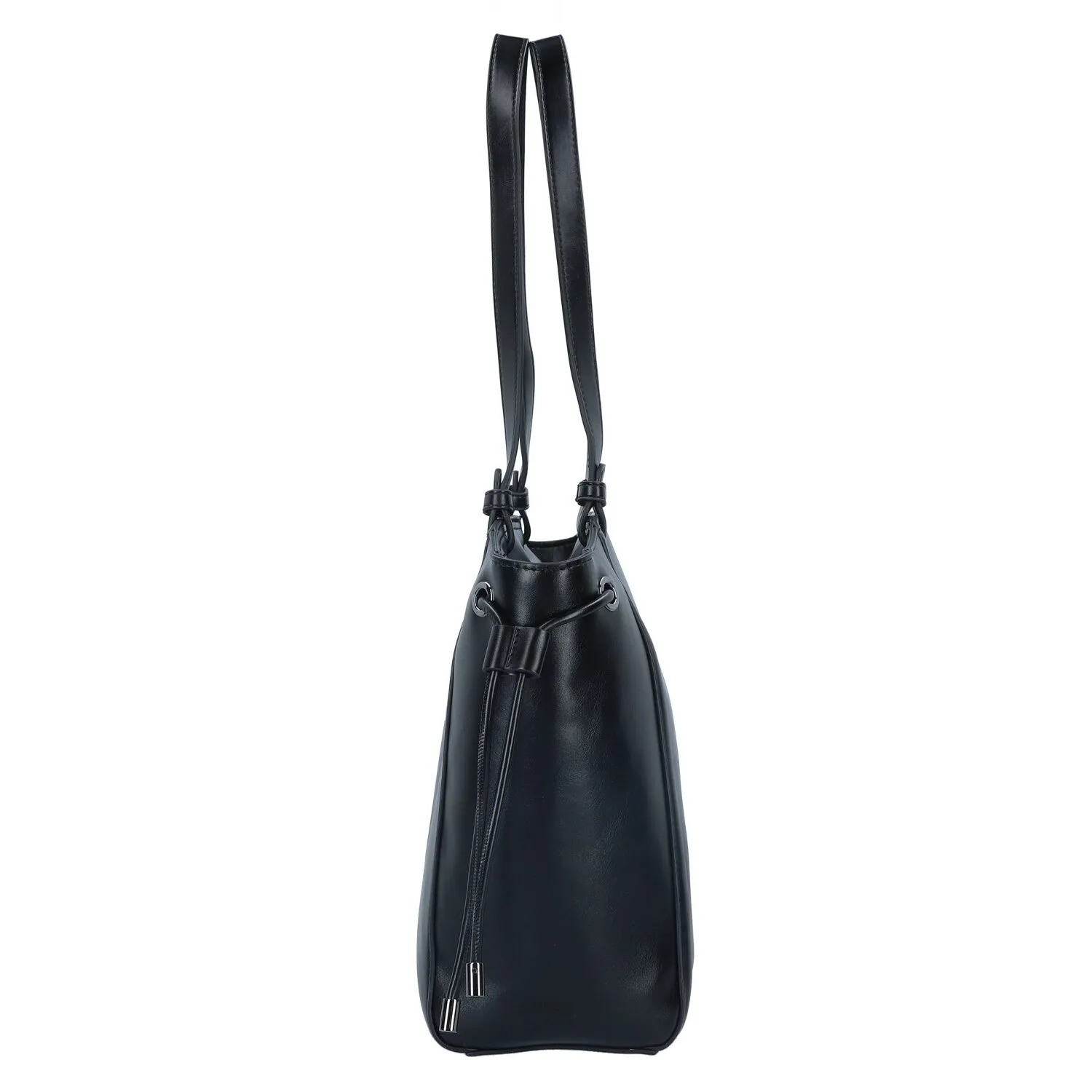 Picard Tango Borsa shopper 32 cm