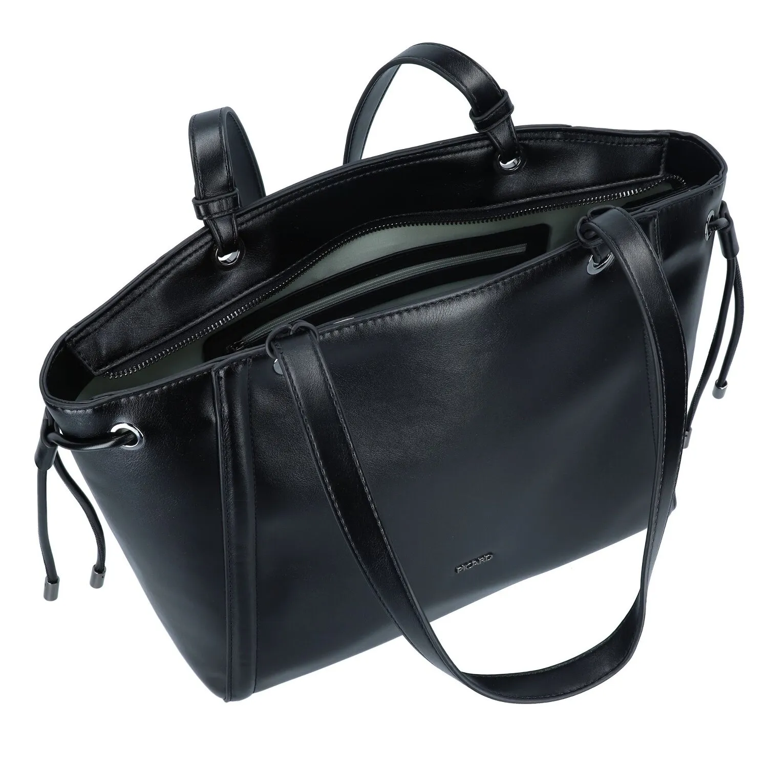 Picard Tango Borsa shopper 32 cm