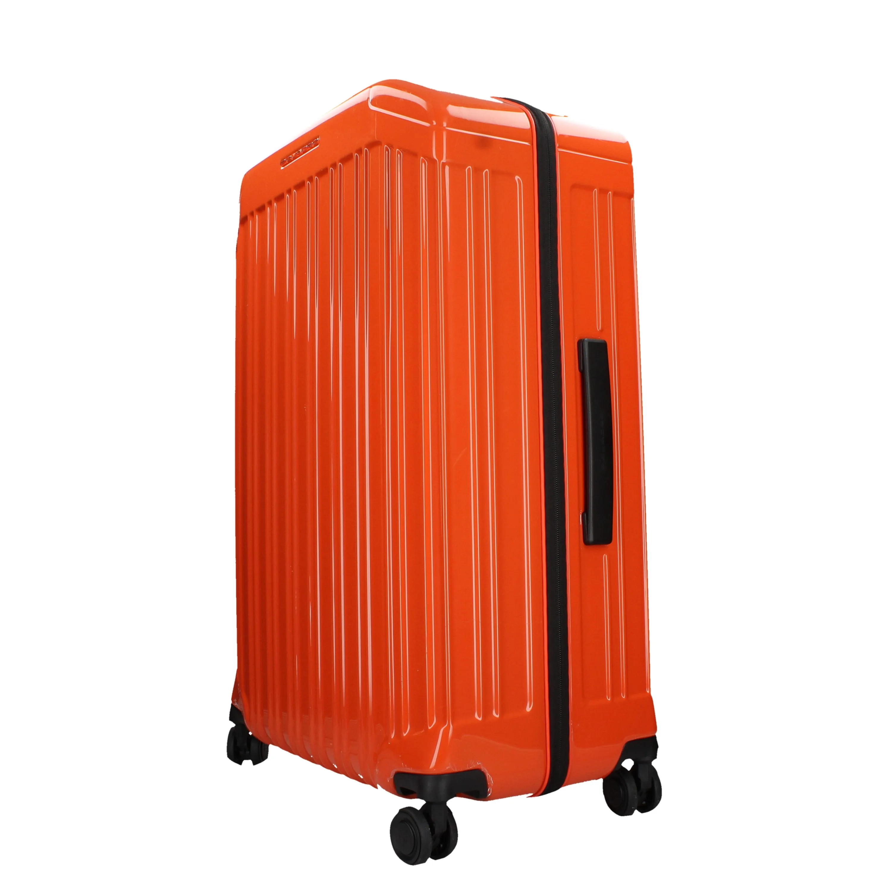Piquadro Trolley Grande BV4428PQLS2  