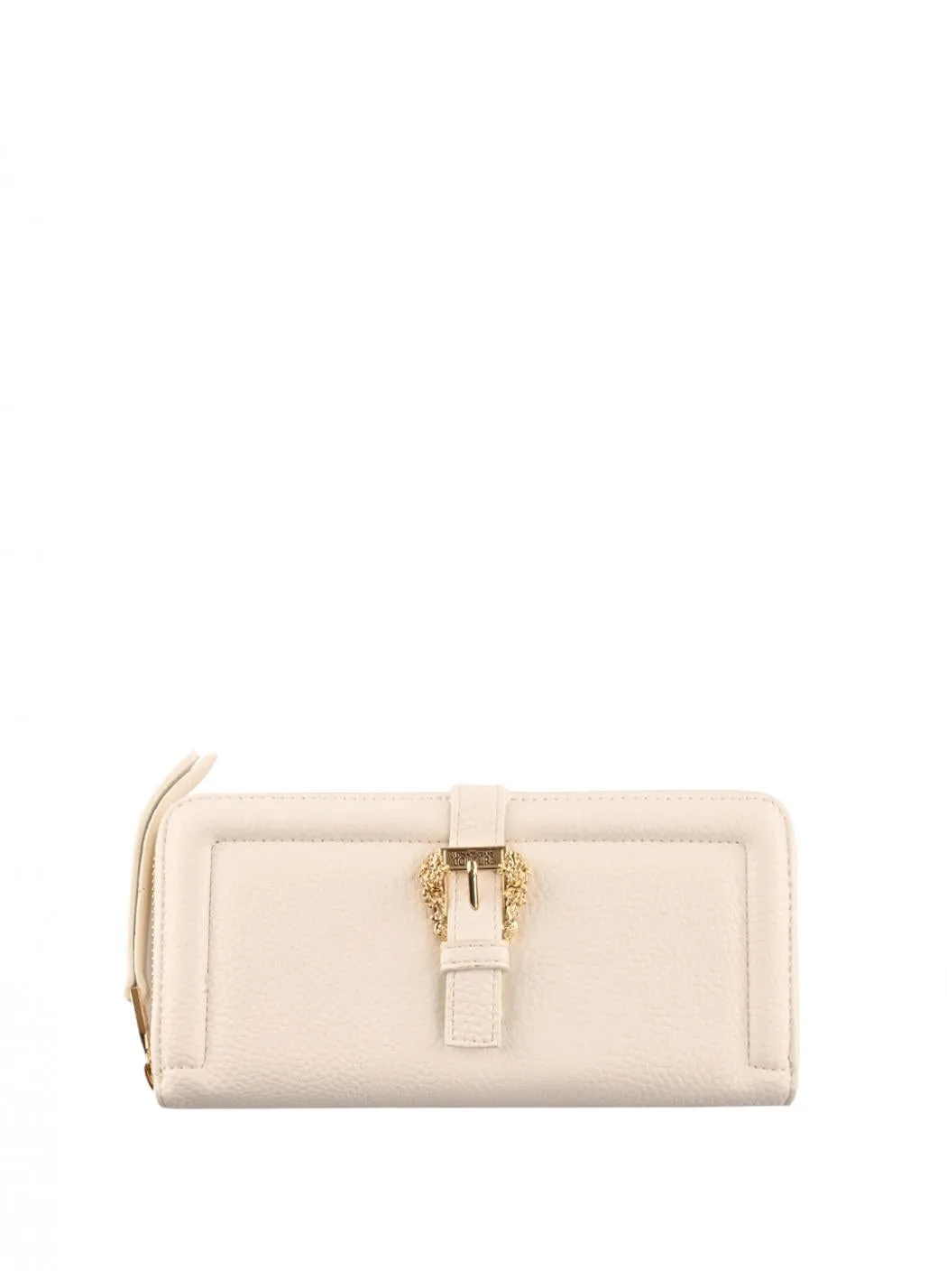 Portafoglio Donna versace 74va5pf1zs413-003