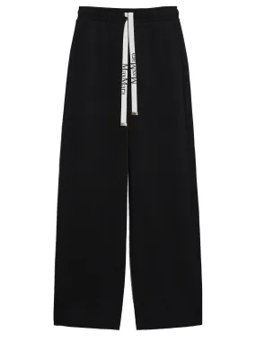 POTENZA PANTALONE MAX MARA DONNA 2429786021600010