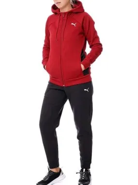puma tuta 683035-13  