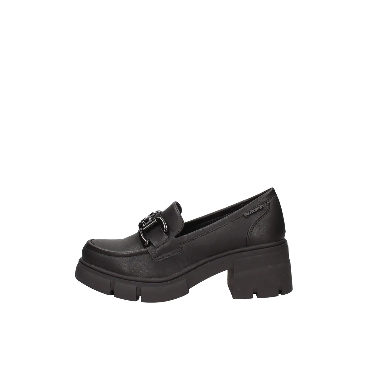 Refresh Mocassino 171342  