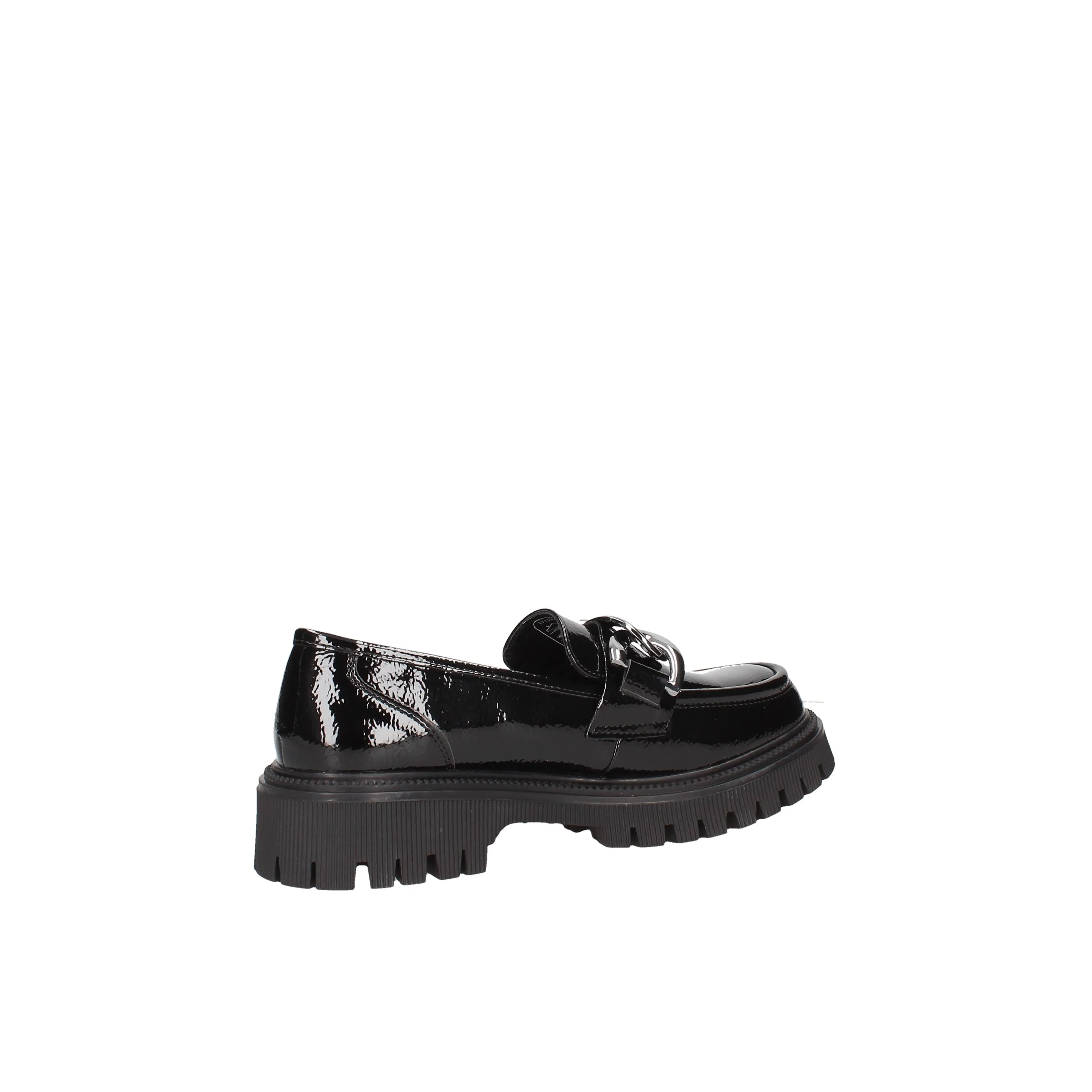 Refresh Mocassino 171396  