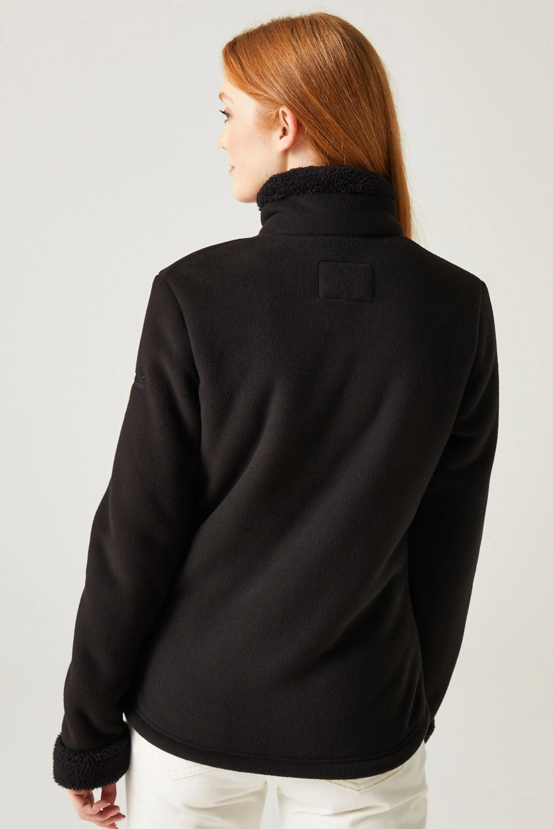 Regatta Brandall Fleece    