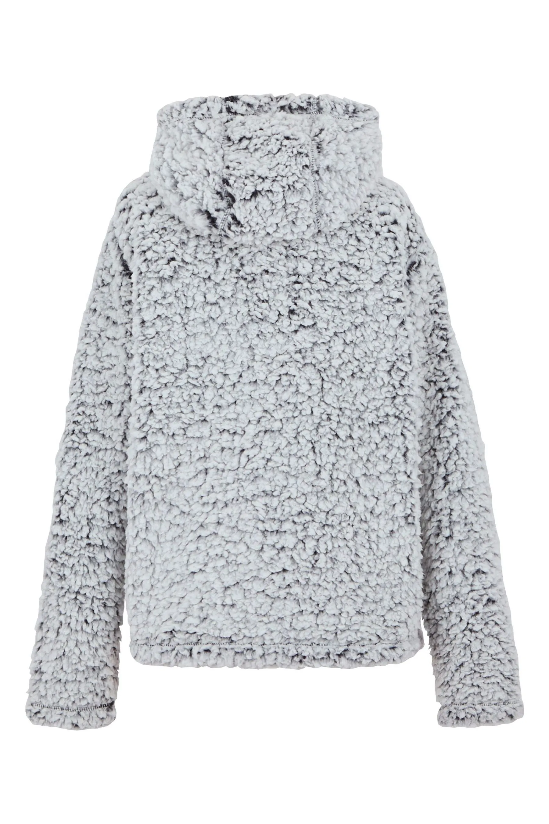 Regatta Zelpha Fleece    