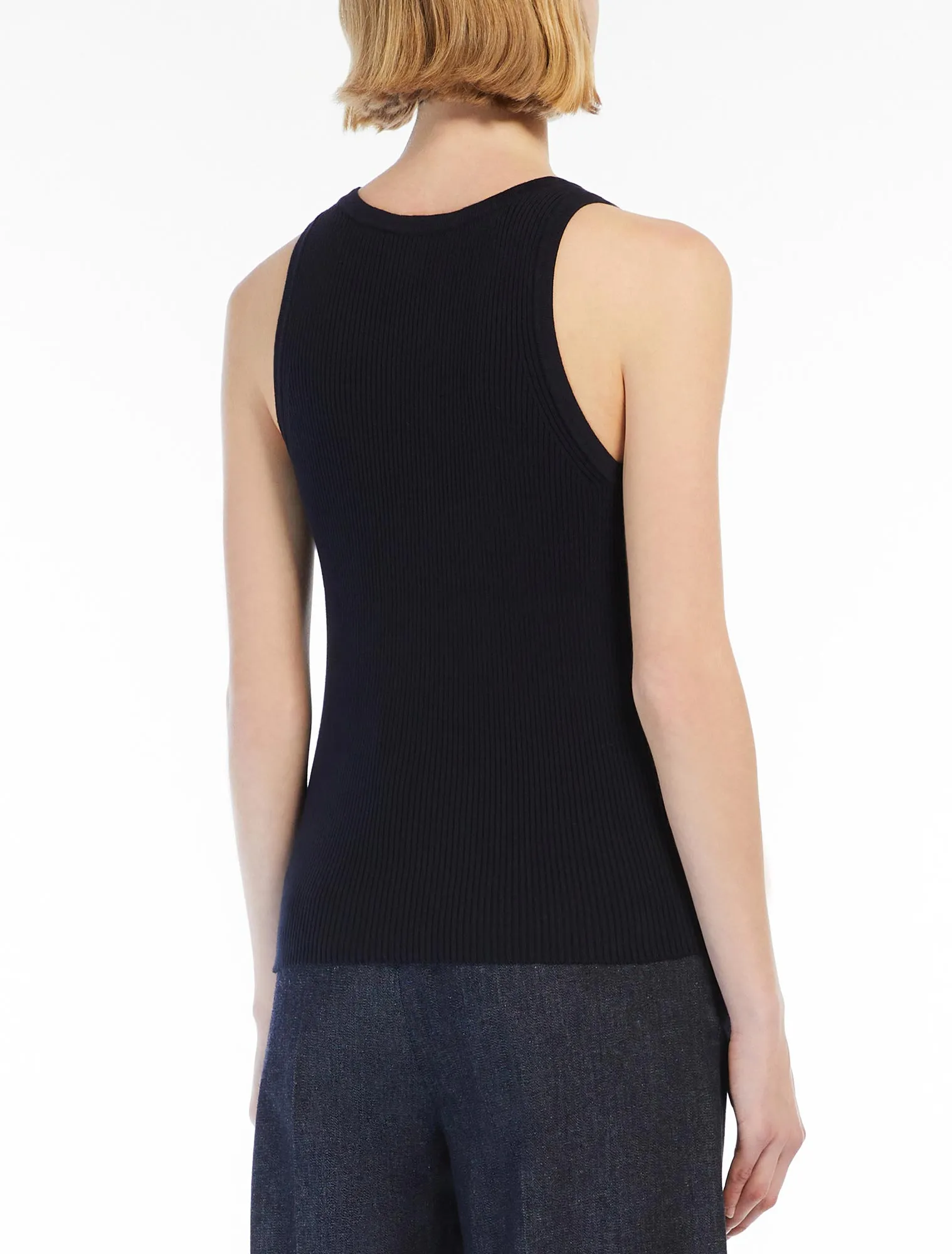 S Mawears Max Mara