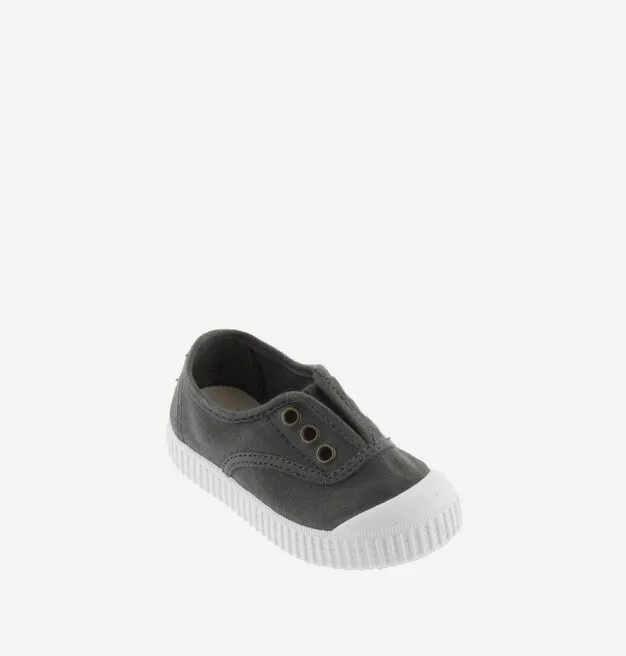 Scarpa inglesina infant