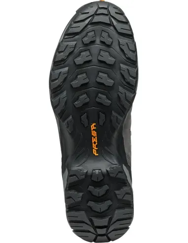 Scarpa Moraine MID GTX Donna Mineral