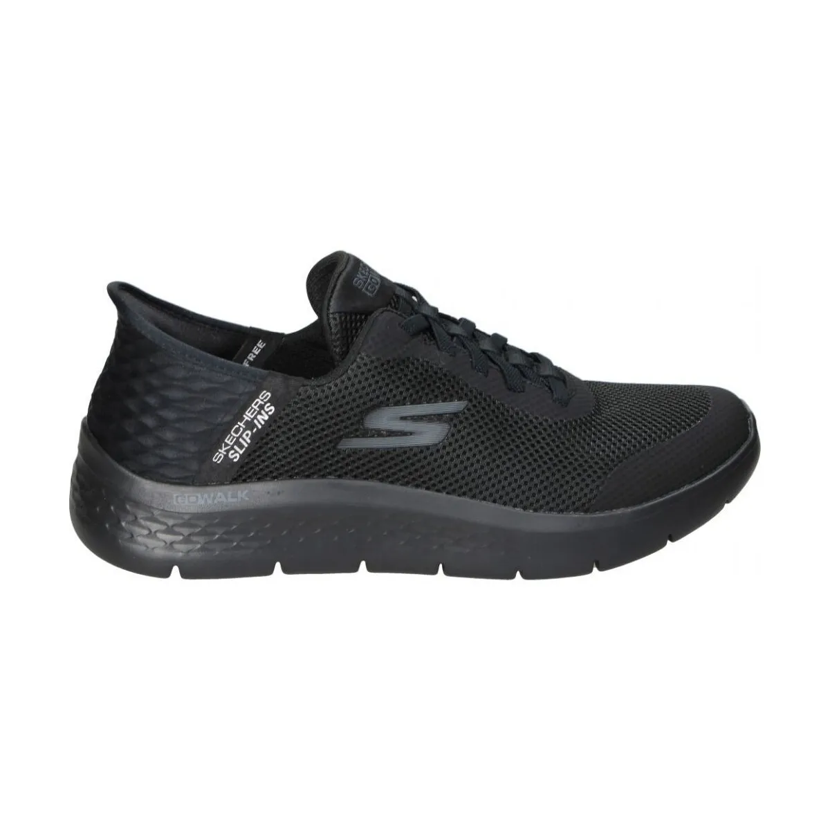 Scarpa skechers go walk da uomo